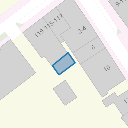 Perceel HLN01-V-2891