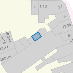 Perceel HLN01-V-2901