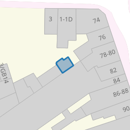 Perceel HLN01-V-2902