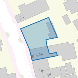 Perceel HLN01-V-2903