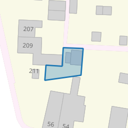 Perceel HLN01-V-2906