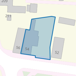 Perceel HLN01-V-2909