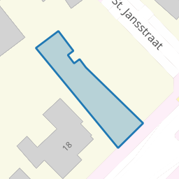 Perceel HLN01-V-2912