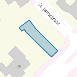 Perceel HLN01-V-2914