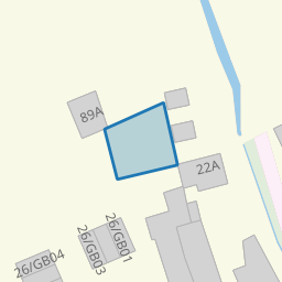 Perceel HLN01-V-2916