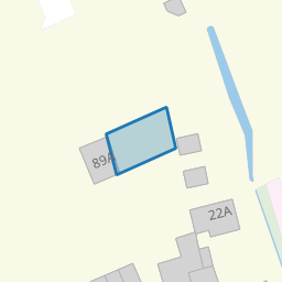 Perceel HLN01-V-2917