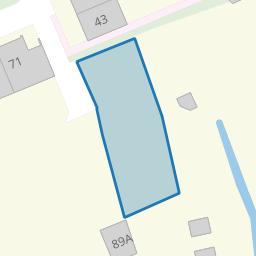 Perceel HLN01-V-2918