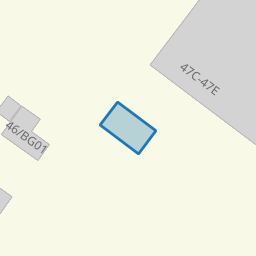 Perceel HLN01-V-2920