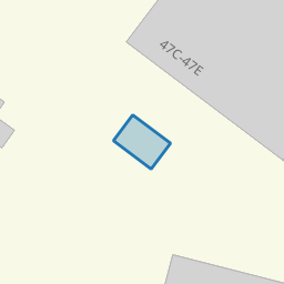 Perceel HLN01-V-2921