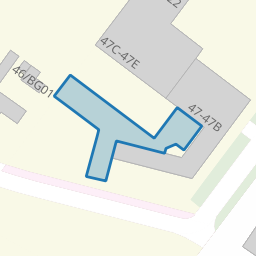 Perceel HLN01-V-2924