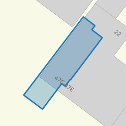 Perceel HLN01-V-2928