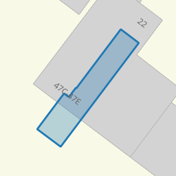 Perceel HLN01-V-2929