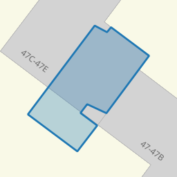 Perceel HLN01-V-2939