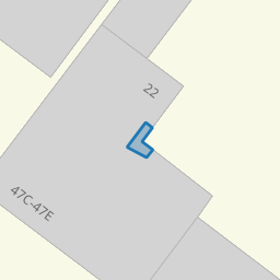 Perceel HLN01-V-2940