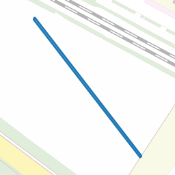 Perceel HLN01-V-2943