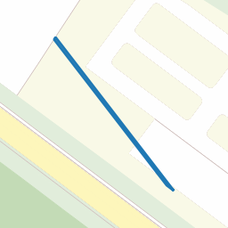 Perceel HLN01-V-2944