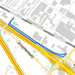 Perceel HLN01-V-2948