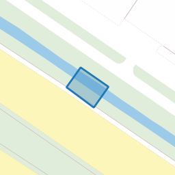 Perceel HLN01-V-2949