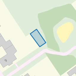 Perceel HLN01-V-2950