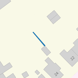 Perceel HLN01-V-2956