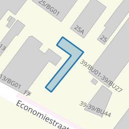 Perceel HLN01-V-2959