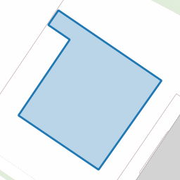 Perceel HLN01-V-2963