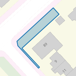 Perceel HLN01-V-2973