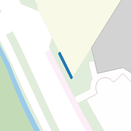 Perceel HLN01-V-2977