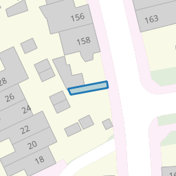 Perceel HLN01-V-2986