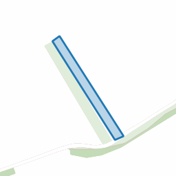 Perceel HLN02-A-1070