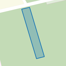 Perceel HLN02-A-1202