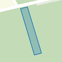 Perceel HLN02-A-1203