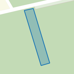 Perceel HLN02-A-1204