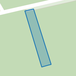 Perceel HLN02-A-1205