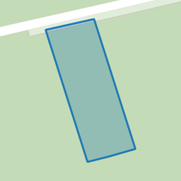 Perceel HLN02-A-1206