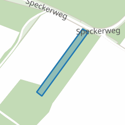 Perceel HLN02-A-1211