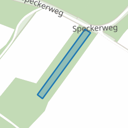 Perceel HLN02-A-1212