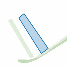 Perceel HLN02-A-1221