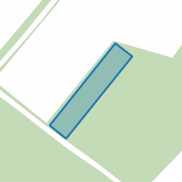 Perceel HLN02-A-1235