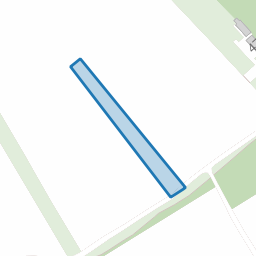 Perceel HLN02-A-1375