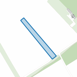 Perceel HLN02-A-1376