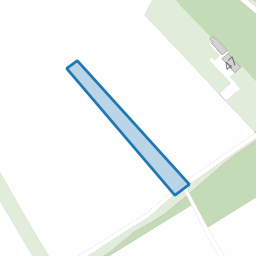 Perceel HLN02-A-1377