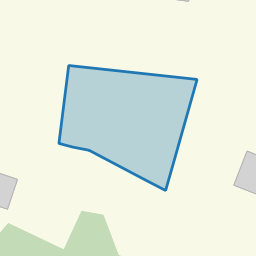 Perceel HLN02-A-1500