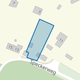 Perceel HLN02-A-1522