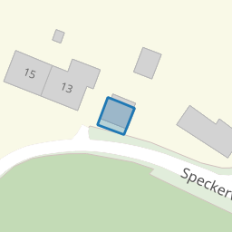 Perceel HLN02-A-1523