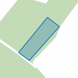 Perceel HLN02-A-1540