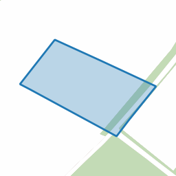 Perceel HLN02-A-1648