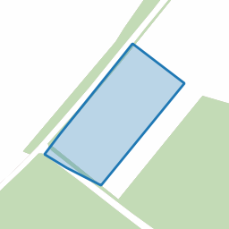 Perceel HLN02-A-1649