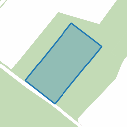 Perceel HLN02-A-1650