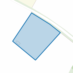 Perceel HLN02-A-1726